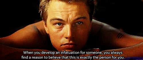tumblr_luu8ih3JPr1qmf4aqo1_500.gif