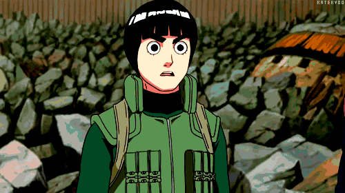 tumblr_lw498dakim1qgn1epo1_500.gif