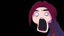 tumblr_m1aquipEg91r2ekwko12_r1_250.gif