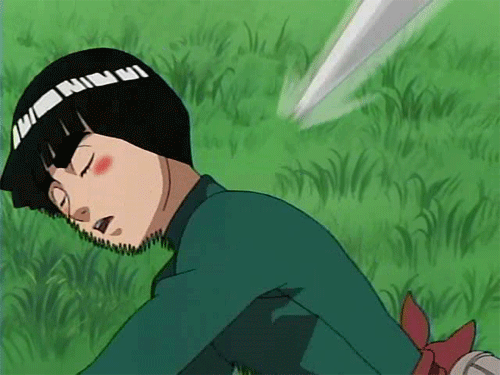 tumblr_m1m7rqtpk31r8tyjfo1_500.gif
