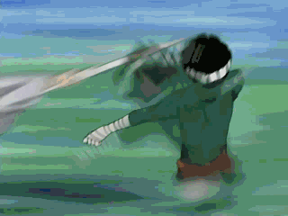 tumblr_m4xi0jCJkJ1r0and3o1_400.gif