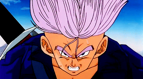 tumblr_m5n7ioY1at1qkgxf0o1_500.gif