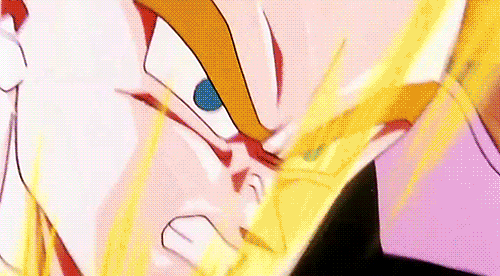 tumblr_m5n7ioY1at1qkgxf0o2_500.gif