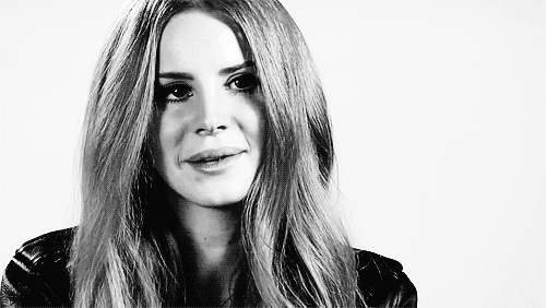 tumblr_m5tjrq1DTU1rouzv7.gif