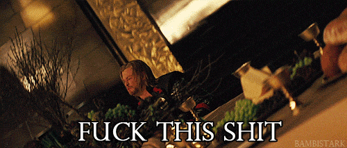 tumblr_m5uj685xH21r3la3n.gif