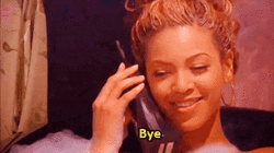 tumblr_m63t579yod1r3zat8.gif