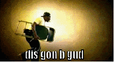 tumblr_m7gr4vECvv1qzyr0h.gif