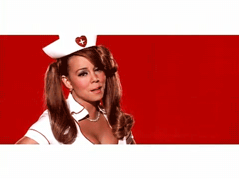 tumblr_m88g5wSZxj1qm2cvw.gif