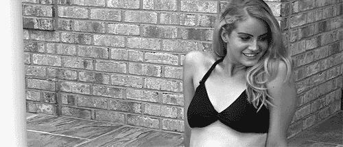 tumblr_m89b1zd6fx1ruxe7x.gif