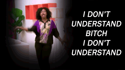 tumblr_m8gts7baNh1rnm4d5.gif