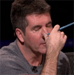 tumblr_ma6zbi0hWz1rby4j4o1_250.gif