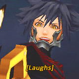 tumblr_mat2ta9TAA1r2wozzo7_r1_250.gif