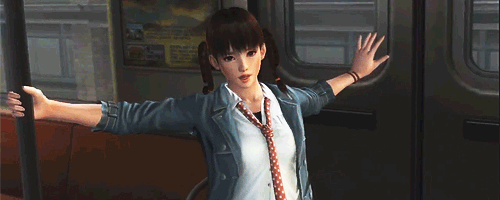 tumblr_mauhg7FdTD1rdagfgo1_500.gif