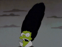 tumblr_mayre2Gm1Z1qzav42o1_250.gif