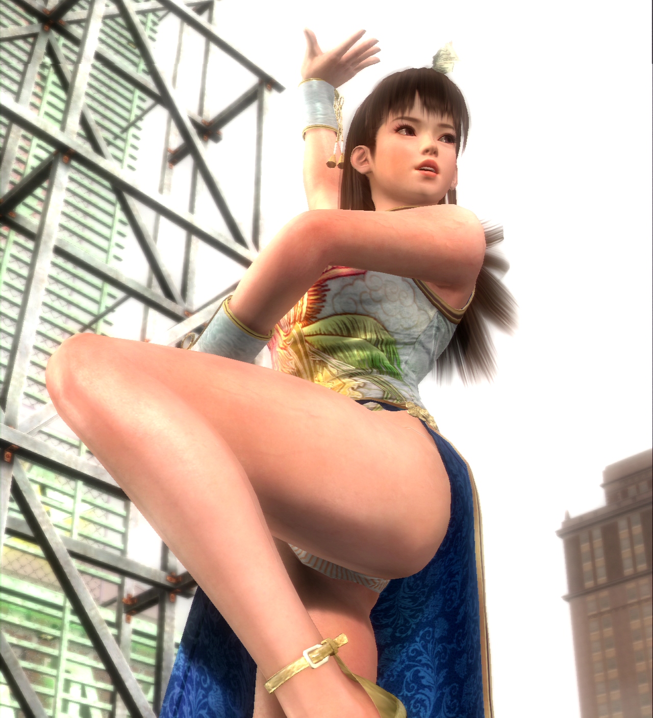 tumblr_mbhyx37qyF1ri524oo1_1280.jpg