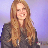 tumblr_mblf8qgBfL1qkdght.gif