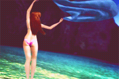tumblr_mceka3VDGn1r8tpxuo1_250.gif