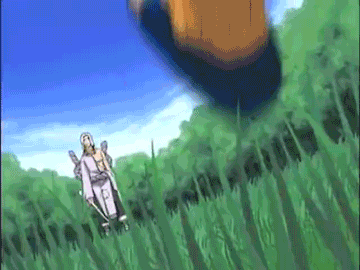 tumblr_mckwoqkK621qcsesho1_400.gif