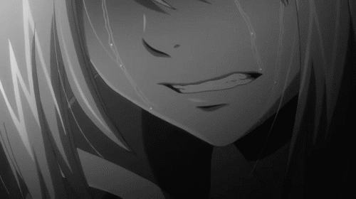 tumblr_mcq8oo5xgC1rhpj4po1_500.gif