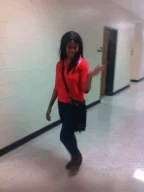 tumblr_mctmca01b21rjzk9co1_250.gif