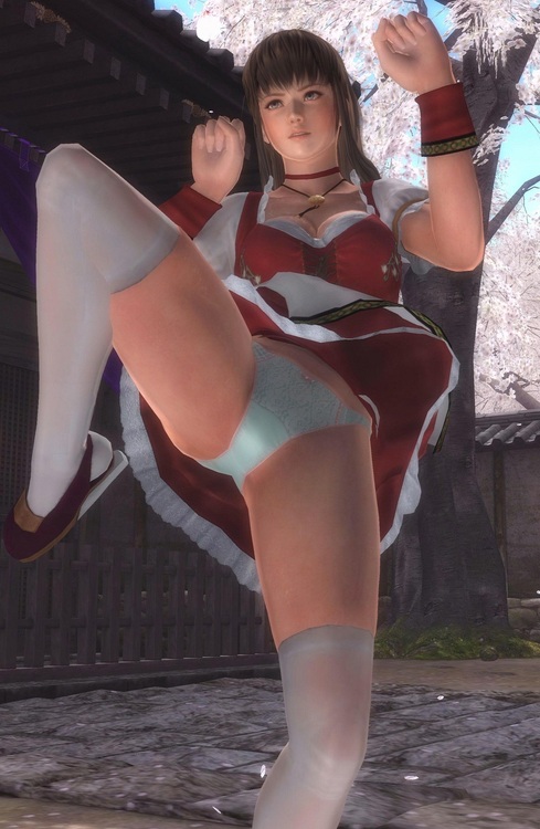 tumblr_mcv1jiuT8L1r6dql8o1_500.jpg