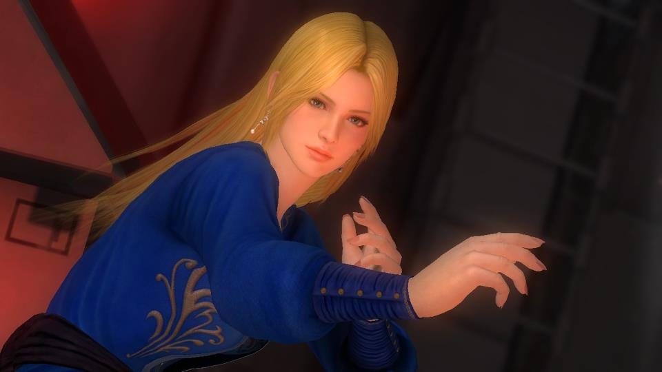 tumblr_mcx2k25hkk1rr7kngo1_1280.jpg