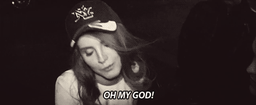 tumblr_md17cwLYcK1qltqg1.gif
