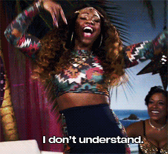 tumblr_mdba0hcWTy1raj0p2o1_250.gif