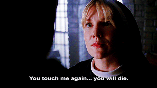 tumblr_me8h2fzqhj1qfy2kdo1_500.gif