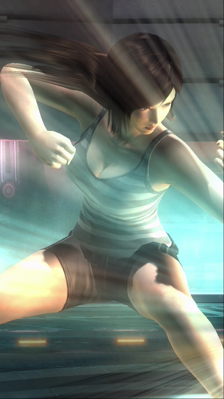 tumblr_mecnammpLB1rlsez7o4_1280.jpg