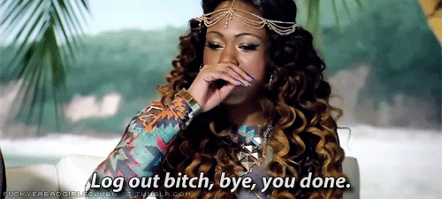 tumblr_mfpczmsj8w1r27spno1_500.gif