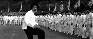 tumblr_mg86irwSCh1r3tjhco1_400.gif