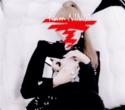 tumblr_mg8ufyGU4h1rzvqgio2_400.gif