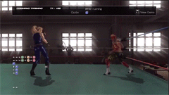 tumblr_mhphf9Mc391rngqyzo2_250.gif