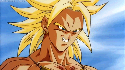tumblr_ml7tpmcKGp1s20ivko1_500.gif