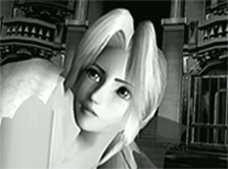 tumblr_mlarly5IAK1rsnh9ro6_250.gif