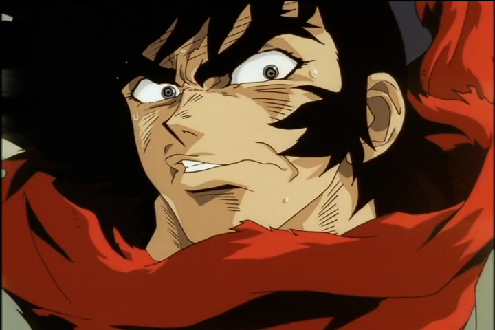 tumblr_mlgyxaxCEZ1r7uw0uo4_1280.png