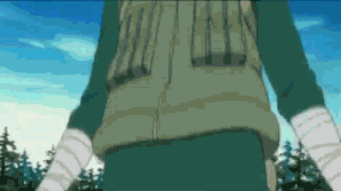 tumblr_mlwzzjxeVX1s3zn65o1_400.gif