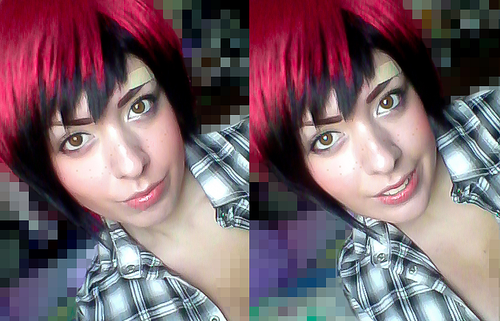 tumblr_mlxeo1B8Gf1r86upco1_500.png