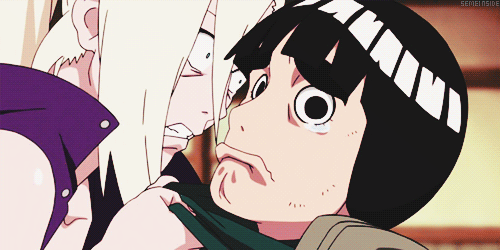 tumblr_mm6o4jsAiS1rn98vpo1_500.gif