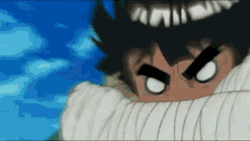 tumblr_mmlqjuSztf1rst5fjo1_250.gif