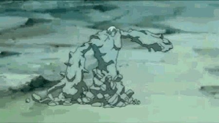 tumblr_mmlqjuSztf1rst5fjo3_500.gif