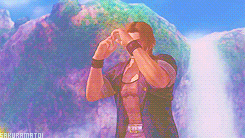 tumblr_mnbxneK5oS1qzew1so5_250.gif