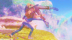 tumblr_mnbxneK5oS1qzew1so6_250.gif
