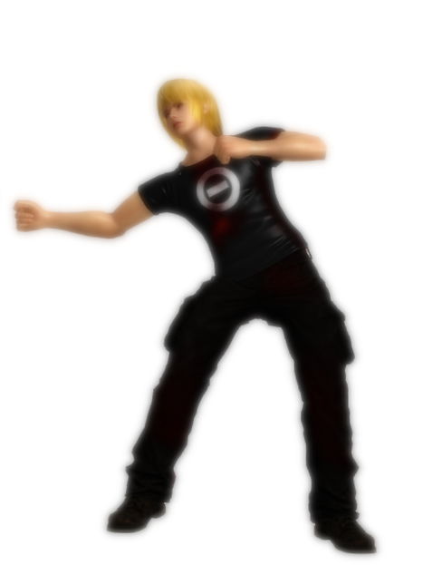 tumblr_mnjjfe8MOu1r3bokio1_1280.png