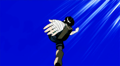 tumblr_moiqvj2add1sprhhoo1_500.gif