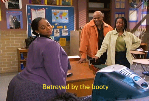 tumblr_mp48rcp8Oz1swtpejo1_500.gif