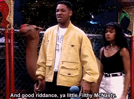 tumblr_mpc0fqThII1r5r4uyo1_500.gif