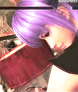 tumblr_mpr351lKRY1rzvqgio1_250.gif