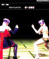 tumblr_mpr351lKRY1rzvqgio2_250.gif